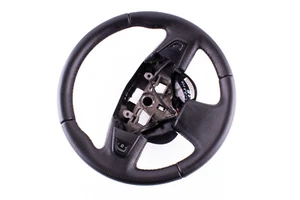 Funda Volante Piel Renault Master 2010-2020 McarStyling  - Imagen 1 de 4