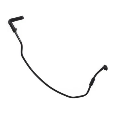 Thermostat to Throttle Heater Pipe Hose 25192905 For Chevy Sonic Cruze Astra 1.8 - Image 1 of 4