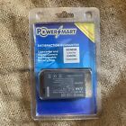 NEW Unused Power Mart Camcorder Digital Camera Rechargeable Battery Pack VCN038