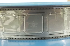 50pcs  SC120533VLU6 FREESCALE IC - Picture 1 of 2