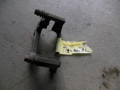 VW Tiguan 5N Support De Piston Arrière Gauche HL - Photo 1/2