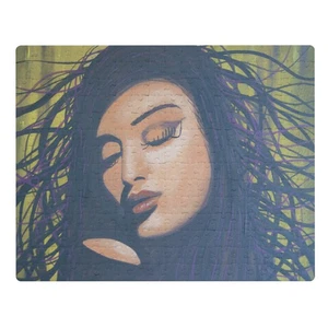 'Euphoria' Jigsaw Puzzles (JI056178) - Picture 1 of 16