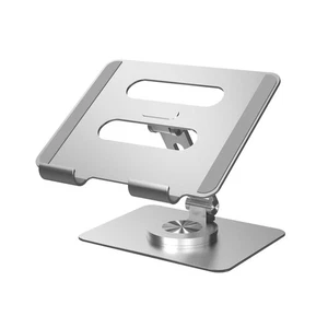 my wall HT18L Support Universel pour Tablette 356 cm 14 - Photo 1/7