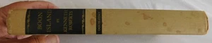 BOON ISLAND BY KENNETH ROBERTS, 1ST ED, 1956 - Picture 1 of 4