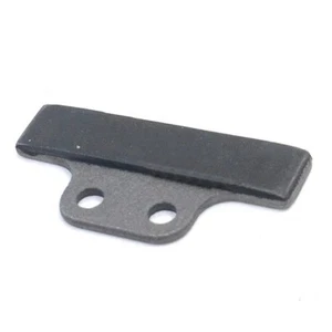 Lower Guide Chain Anti-corrosion High Quality Parts Accessories Downlink - Picture 1 of 12