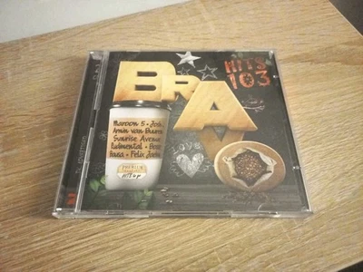 Bravo Hits  Vol.103    Neuwertig - Bild 1 von 4