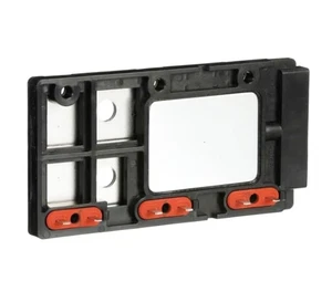 NEW Ignition Control Module for Buick Chevy Pontiac Oldsmobile 3.8L V6 10469470 - Picture 1 of 7