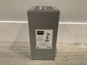 Enesco Walt Disney Archives Collection Pinocchio Maquette Figurine - 7.5" - Picture 1 of 7