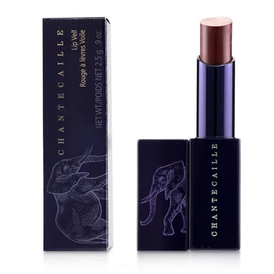 Chantecaille Lip Veil - # Elderberry  2.5g - image 1 of 4