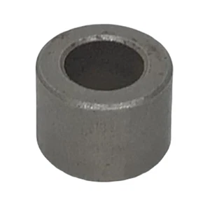 Hoist Fitness H500 Multi Station Strength System Pulley Spacer 1-2" 14-SPC-12 - Picture 1 of 1
