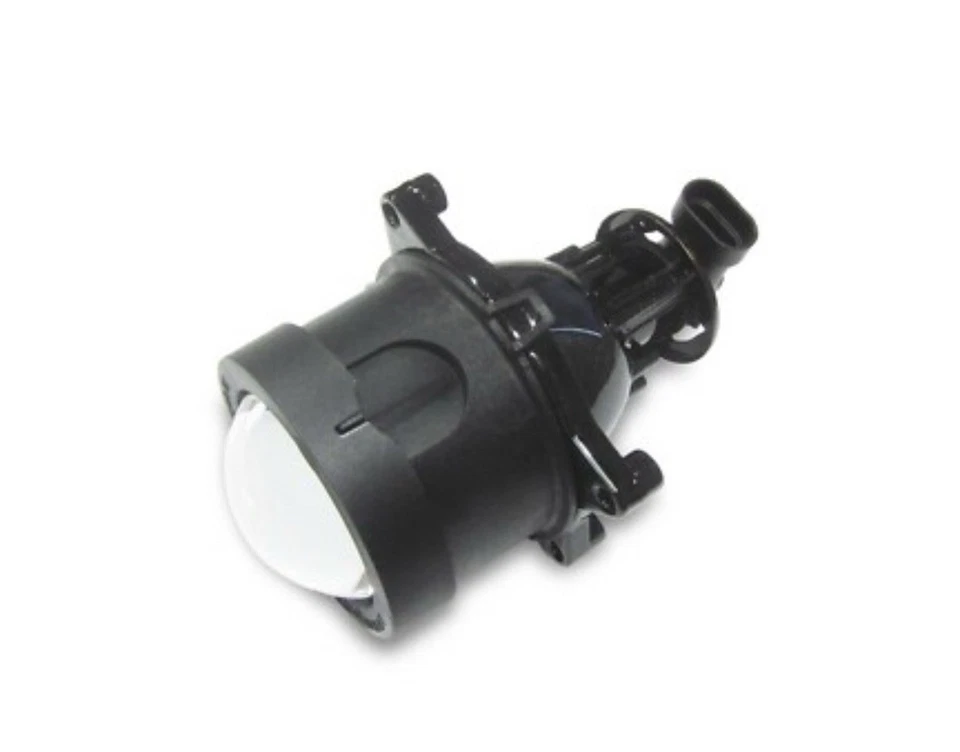 NUEVO OEM CAN-AM RENEGADE 500 FARO HIGHBEAM 710002525 RENEGADE Foto 1 de 1