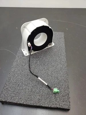 ABB ES2000-8001 Current Sensor Measurement Hall Effect 2000A, 15-24 VDC  - Image 1 of 4