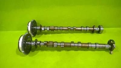 16 17 18 19 CHEVY CRUZE CAMSHAFT OEM 3116-13 Foto 1 de 4