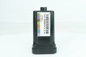 2004 Harley Touring FLHTPI Electra Police OEM Turn Signal Security Module TSSM - Picture 1 of 13