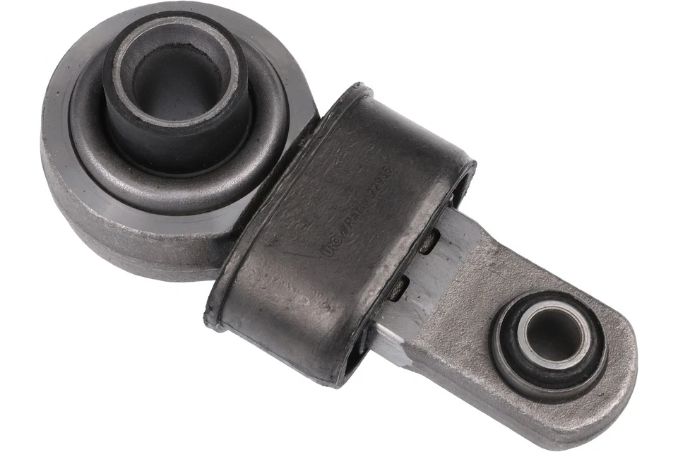 URO Parts 3516122 Control Arm Bushing Link For 93-04 Volvo 850 C70 S70 V70 - Image 1 of 4