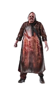 Hiya Toys Texas Chainsaw Massacre (2022): Leatherface Exquisite Super Series 1:1 - Imagen 1 de 10