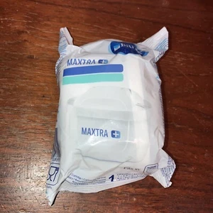 NEW - Brita Maxtra - Water Filter Cartridge Single Genuine Original -New Sealed - Picture 1 of 8