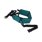 Bed Restraints Portable Convenient Hospital Restraints Widely Used For Home