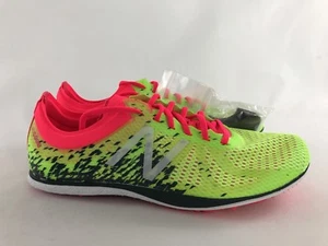 Zapatos de chándal New Balance WLD5KYP4 para mujer - Elige la talla #silenthunter - Imagen 1 de 11