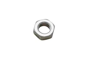 MTD 912-0261 Hex Nut NOS - Picture 1 of 1