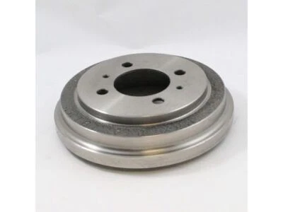 For 1995-1998 Nissan 200SX Brake Drum Rear 29663MN 1996 1997 Brake Drum - Image 1 of 2