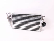 FORGE Motorsport Pair of Uprated Intercoolers for the Porsche 997 3.6 Twin Turbo