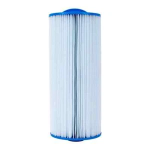 JCW2800/6CH960/FC2800 JACUZZI Spa Filter Replaces PJW60TL-F2S, Jacuzzi Filters - Picture 1 of 2