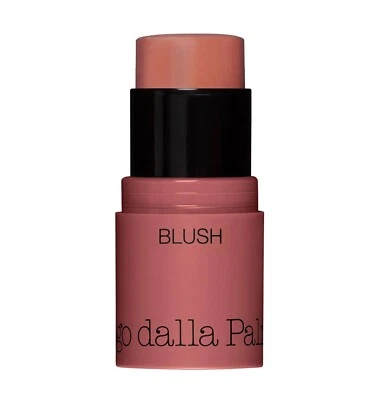 Diego Dalla Palma All In One Blush Pearl 45 Pfirsich 4 Gr - Bild 1 von 3