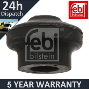 Fits Audi A4 1995-2001 A6 1997-2005 Febi Front Engine Mounting 8D0199339A - Picture 1 of 2