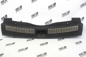 Opel Insignia B Sports Tourer Laderaumkante Kante Kofferraumkante 13487498 - Picture 1 of 5