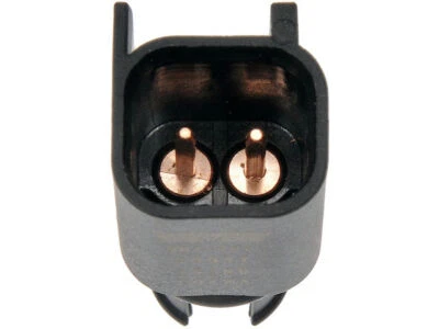 Датчик воды в топливе для 2008-2010 Ford F250 Super Duty Dorman 91628BVYS 2009 - Изображение 1 из 2