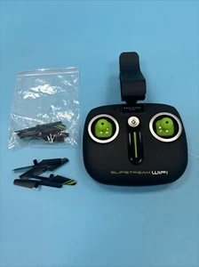 Protocol New York Slipstream Wifi Remote Only Plus 8 Propellers - Picture 1 of 5