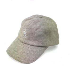 Genuine Diamond Supply Co. Serif Sports Cap - Tan - Picture 1 of 1