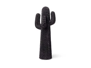 Gufram Nerocactus Coat Stand *IN STOCK* - Picture 1 of 2
