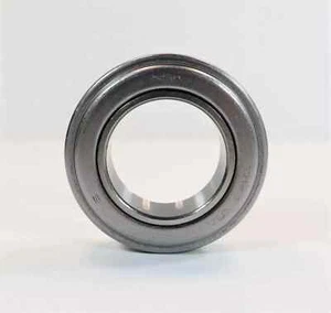 PARA MAHINDRA TRACTOR EMBRAGUE COJINETE DESECHABLE 11761015000 - Imagen 1 de 3