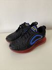 Nike Air Max 720 Trainers Game Change Youth Men Adult UK 5.5 Sneaker Low