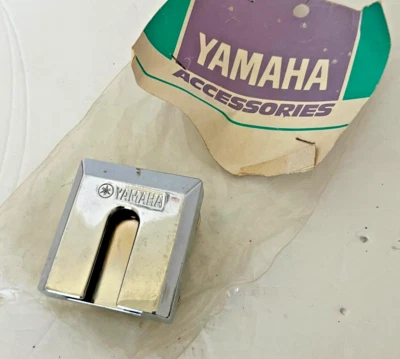 Soporte de montaje de tambor Yamaha Clip Style Tom Foto 1 de 4
