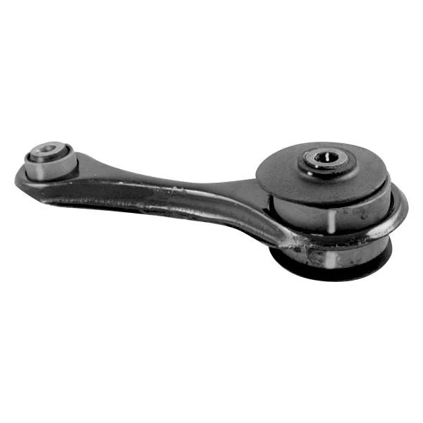 For Honda Accord 1990-1993 Anchor Front Engine Torque Strut Mount Foto 1 de 1