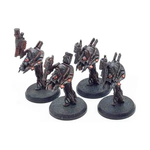 Rackham AT-43 Therian Mini Loose Assault Medusa Collection #5 NM - Picture 1 of 1
