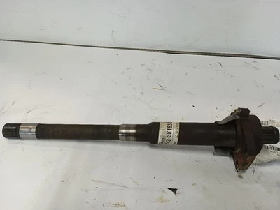 Árbol de gato derecho pasajero delantero de Ford Edge 2010 11981086 Foto 1 de 4