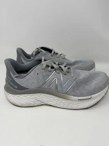 New Balance Fresh Foam X Kaiha Road Slip Res Shoes for Crews Size 11.5 M - Picture 1 of 9