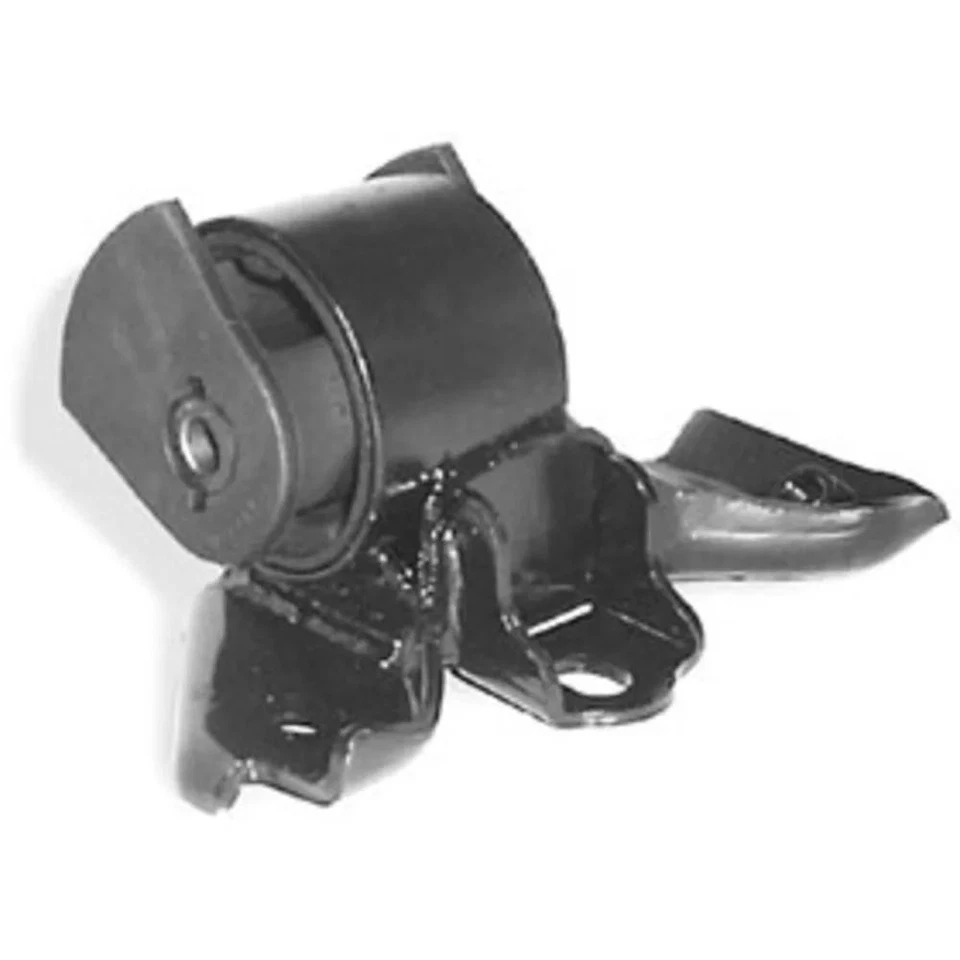 Transmission Mount Fits Toyota RAV4 Base 4 Cyl 2.0L By WSEM8856 - Image 1 of 1