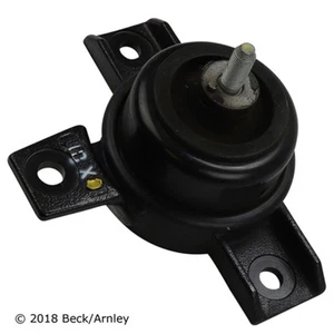 104-2144 Beck Arnley Motor Mount  Passenger Right Side Hand for Kia Sorento - Picture 1 of 5