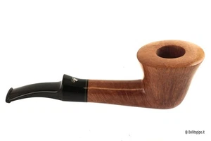 Pipa Viprati * * * * - Freeform - Picture 1 of 7