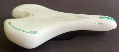 Sillín Bontrager Affinity para mujer  Foto 1 de 4