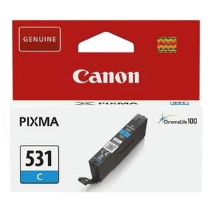 CANON ENCRE CLI-531 C - Afbeelding 1 van 1