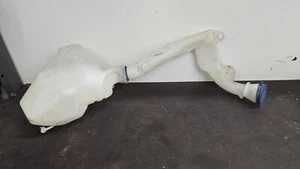 CITROEN DS3 A55 MK1 2014 3DR BOMBOLA LAVAVETRI CON POMPA 9683988680 - Foto 1 di 6