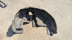 NISSAN JUKE WHEEL ARCH LINER SPLASH GUARD MK2 F16 1.0T (2019-2023) REAR RIGHT - Picture 1 of 8