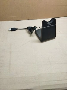 base chargeur Casque Jabra evolve E65 model DIV010 - Photo 1/3