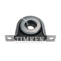 Timken HB206FF Drive Shaft Center Support Bearing Timken HB206FF Drive Shaft Center Support Bearing